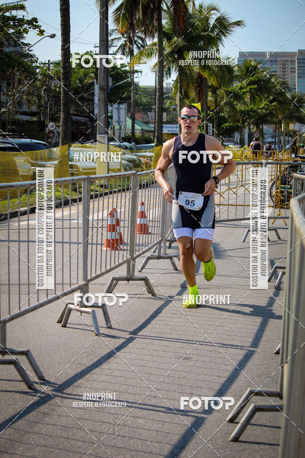 Buy your photos of the event13 Circuito de Sprint Triathlon SANTA CECILIA TV - 4 Etapa on Fotop