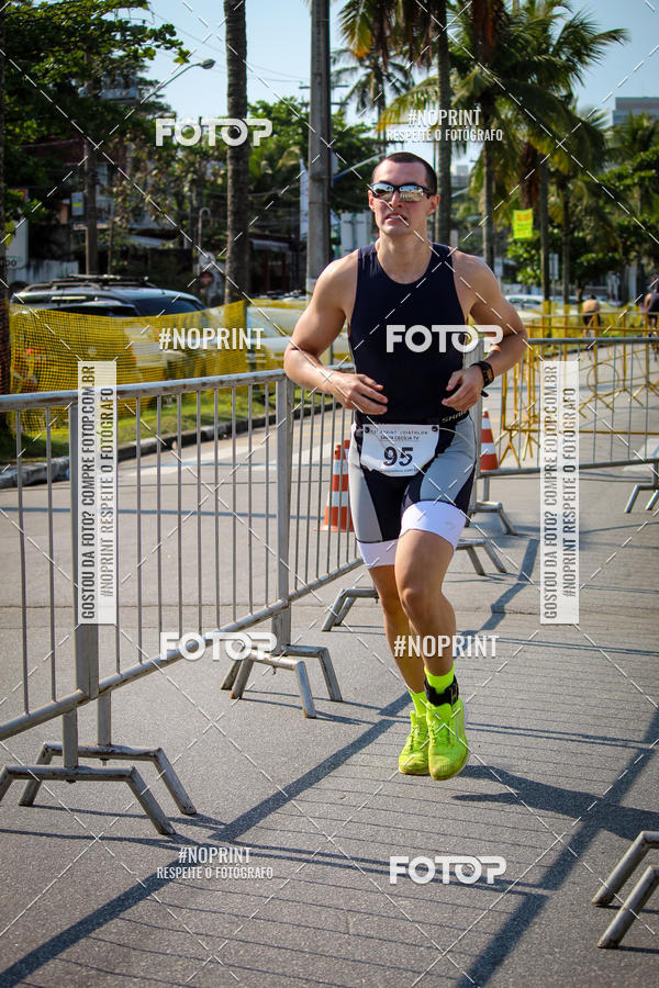 Buy your photos of the event13 Circuito de Sprint Triathlon SANTA CECILIA TV - 4 Etapa on Fotop