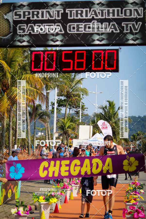 Buy your photos of the event13 Circuito de Sprint Triathlon SANTA CECILIA TV - 4 Etapa on Fotop