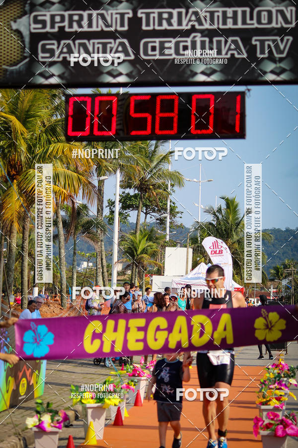 Buy your photos of the event13 Circuito de Sprint Triathlon SANTA CECILIA TV - 4 Etapa on Fotop