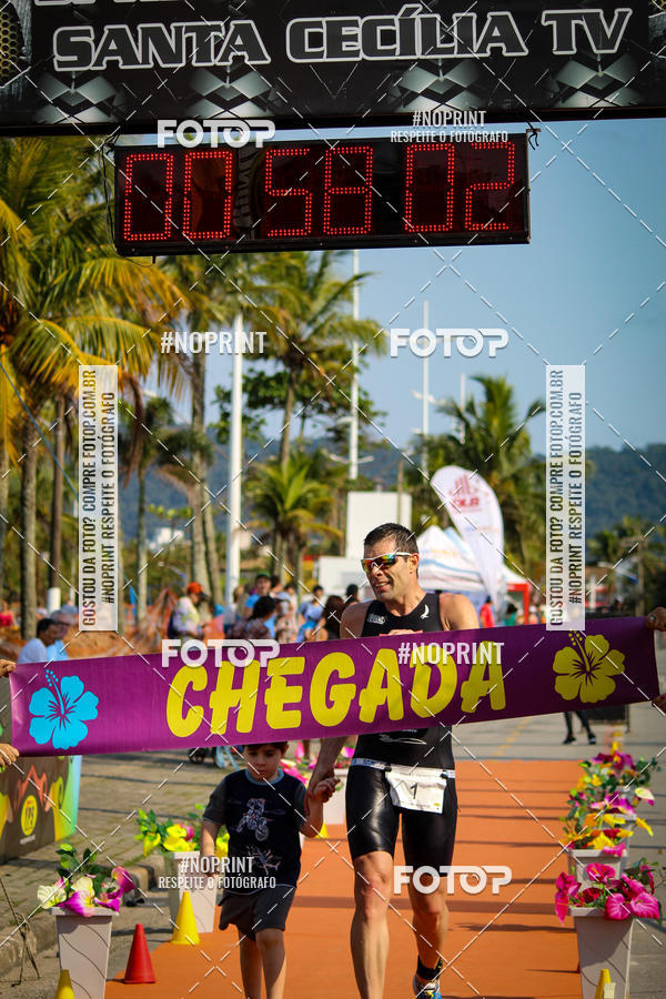 Buy your photos of the event13 Circuito de Sprint Triathlon SANTA CECILIA TV - 4 Etapa on Fotop