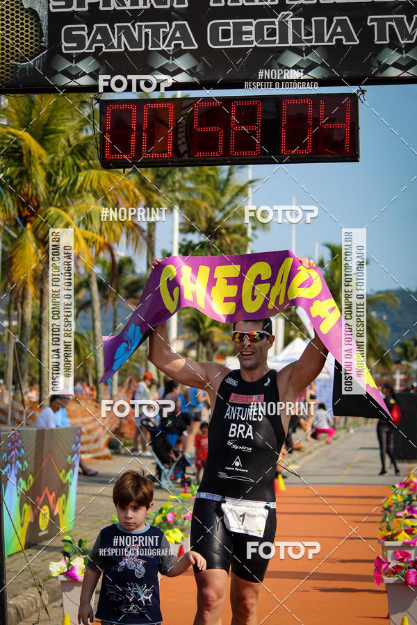 Buy your photos of the event13 Circuito de Sprint Triathlon SANTA CECILIA TV - 4 Etapa on Fotop