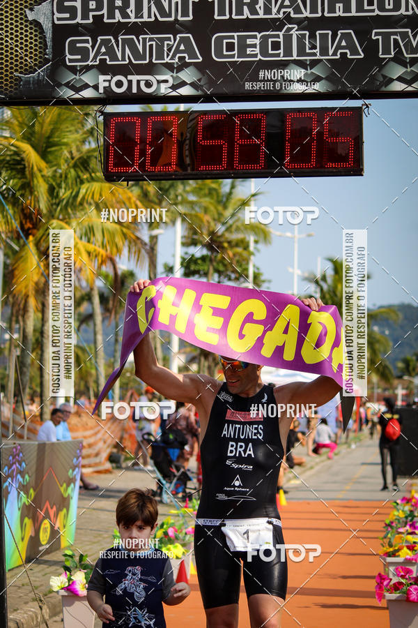 Buy your photos of the event13 Circuito de Sprint Triathlon SANTA CECILIA TV - 4 Etapa on Fotop