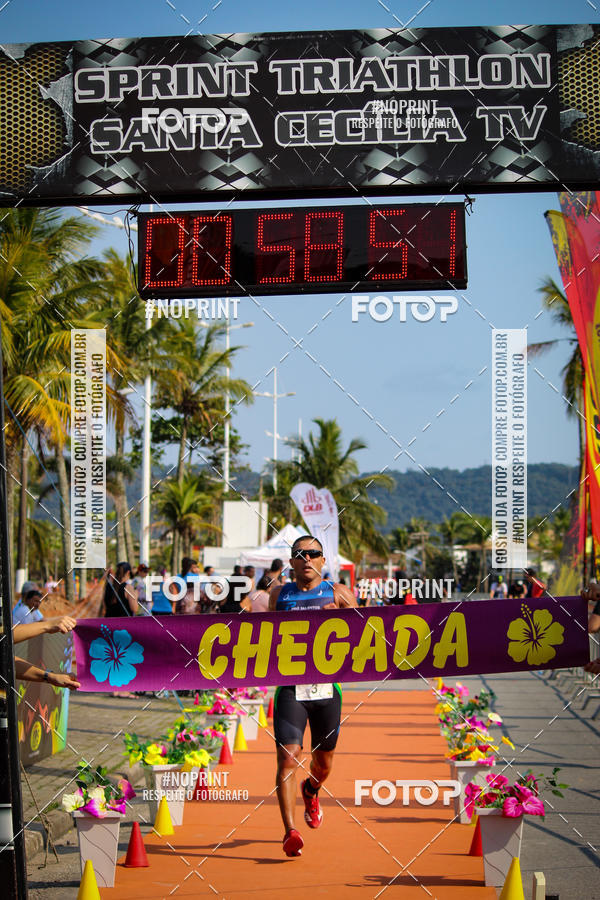 Buy your photos of the event13 Circuito de Sprint Triathlon SANTA CECILIA TV - 4 Etapa on Fotop