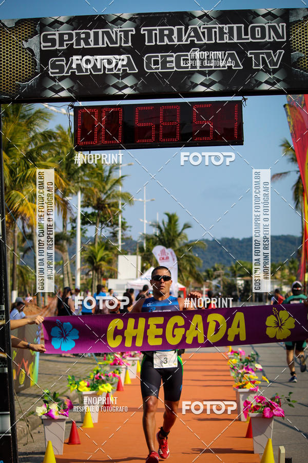 Buy your photos of the event13 Circuito de Sprint Triathlon SANTA CECILIA TV - 4 Etapa on Fotop