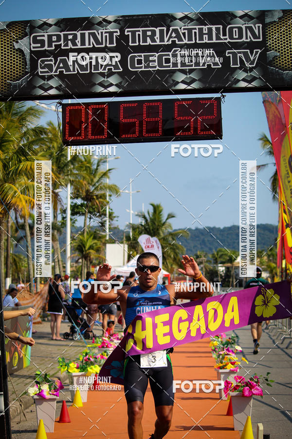 Buy your photos of the event13 Circuito de Sprint Triathlon SANTA CECILIA TV - 4 Etapa on Fotop