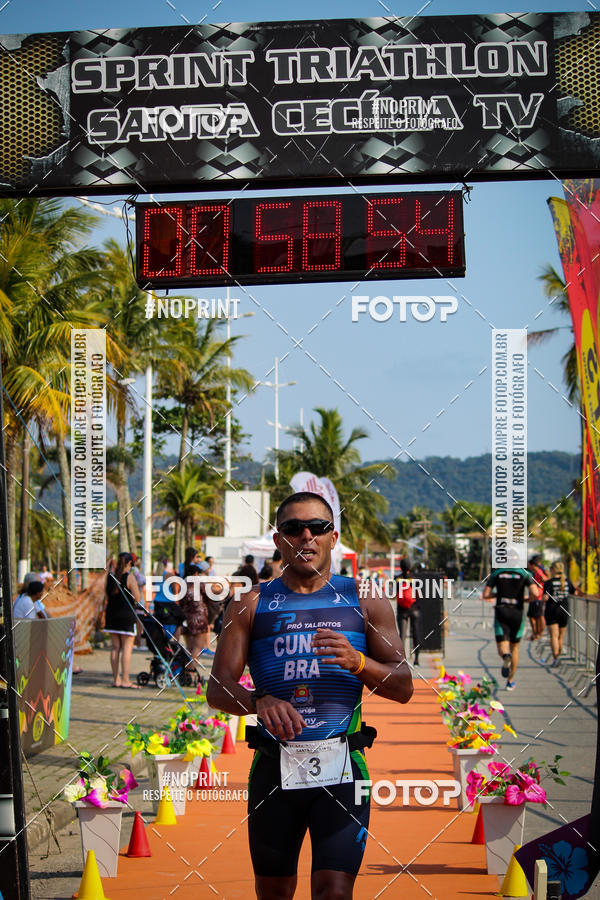 Buy your photos of the event13 Circuito de Sprint Triathlon SANTA CECILIA TV - 4 Etapa on Fotop