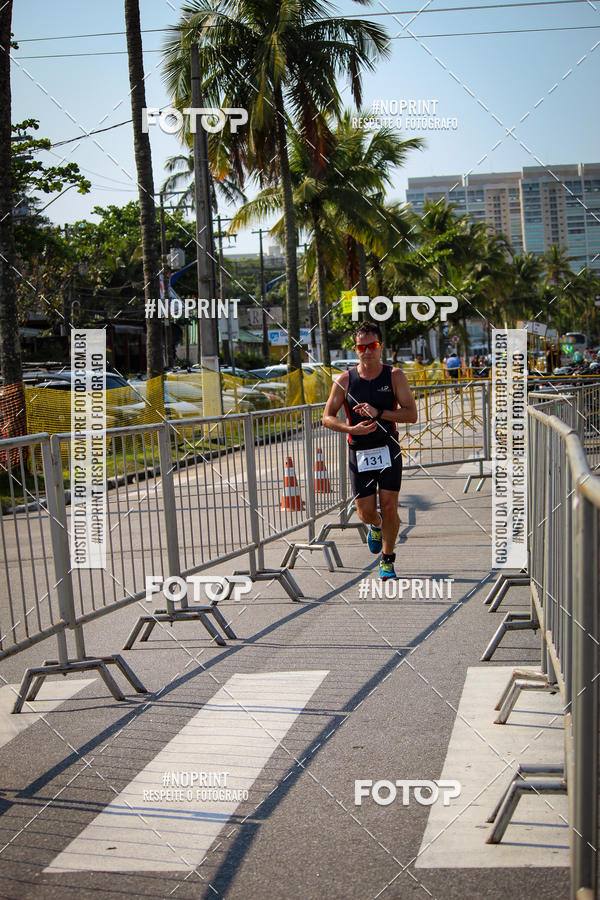 Buy your photos of the event13 Circuito de Sprint Triathlon SANTA CECILIA TV - 4 Etapa on Fotop