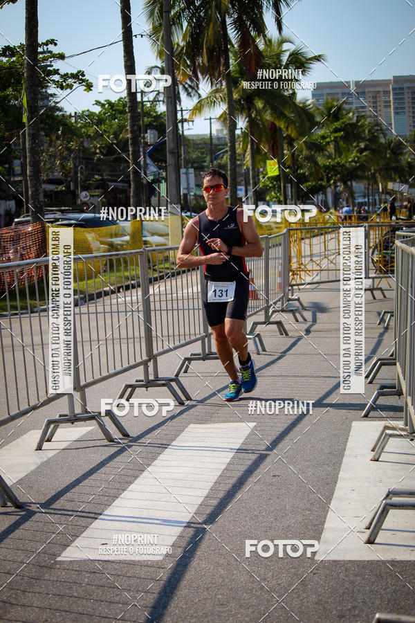 Buy your photos of the event13 Circuito de Sprint Triathlon SANTA CECILIA TV - 4 Etapa on Fotop