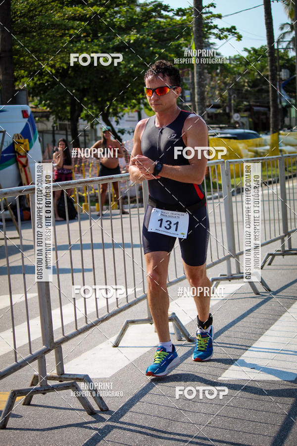 Buy your photos of the event13 Circuito de Sprint Triathlon SANTA CECILIA TV - 4 Etapa on Fotop