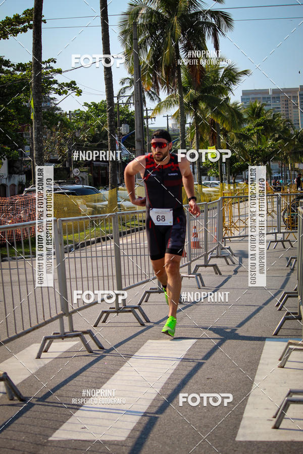 Buy your photos of the event13 Circuito de Sprint Triathlon SANTA CECILIA TV - 4 Etapa on Fotop
