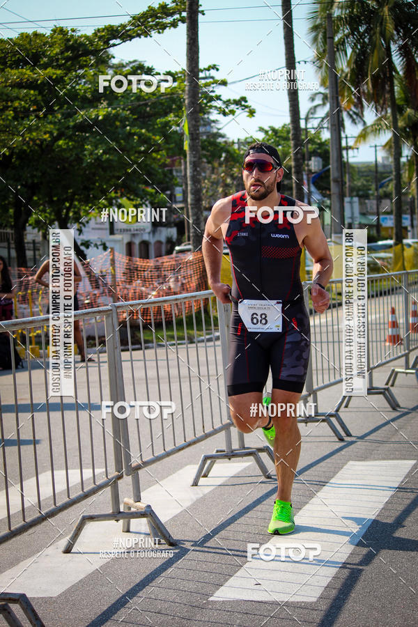 Buy your photos of the event13 Circuito de Sprint Triathlon SANTA CECILIA TV - 4 Etapa on Fotop
