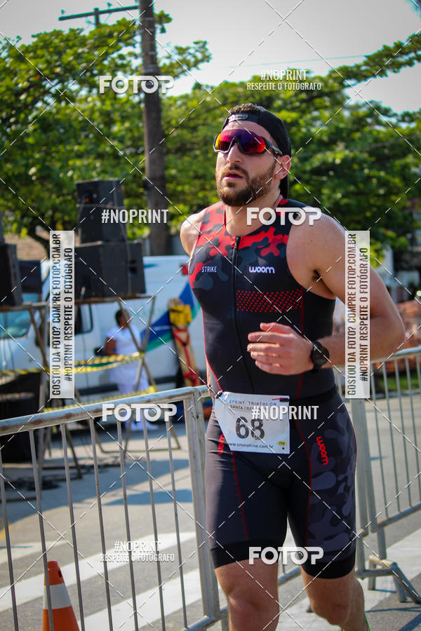 Buy your photos of the event13 Circuito de Sprint Triathlon SANTA CECILIA TV - 4 Etapa on Fotop