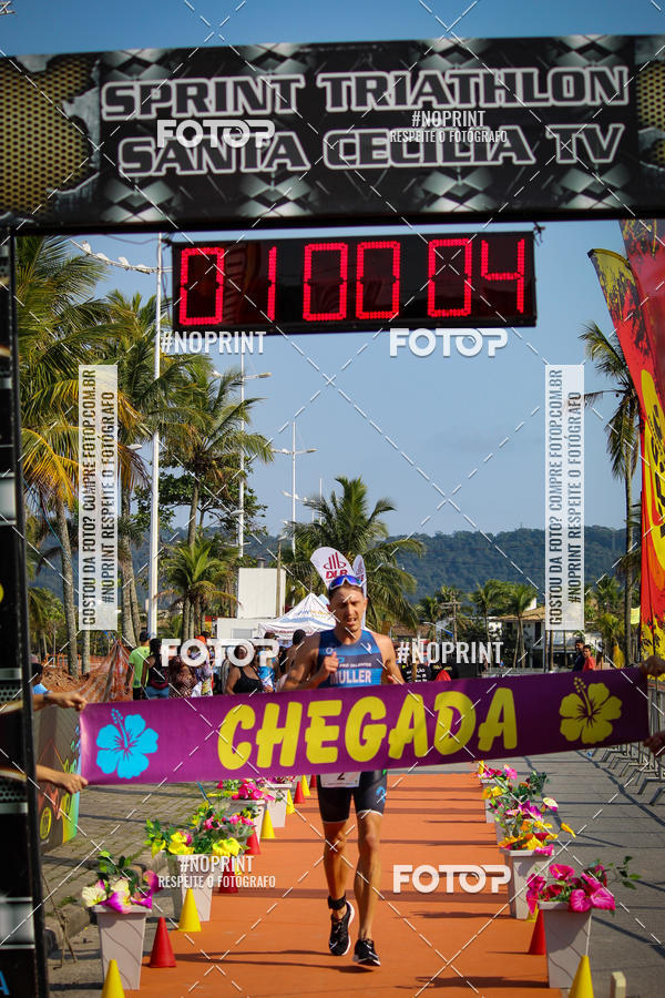 Buy your photos of the event13 Circuito de Sprint Triathlon SANTA CECILIA TV - 4 Etapa on Fotop