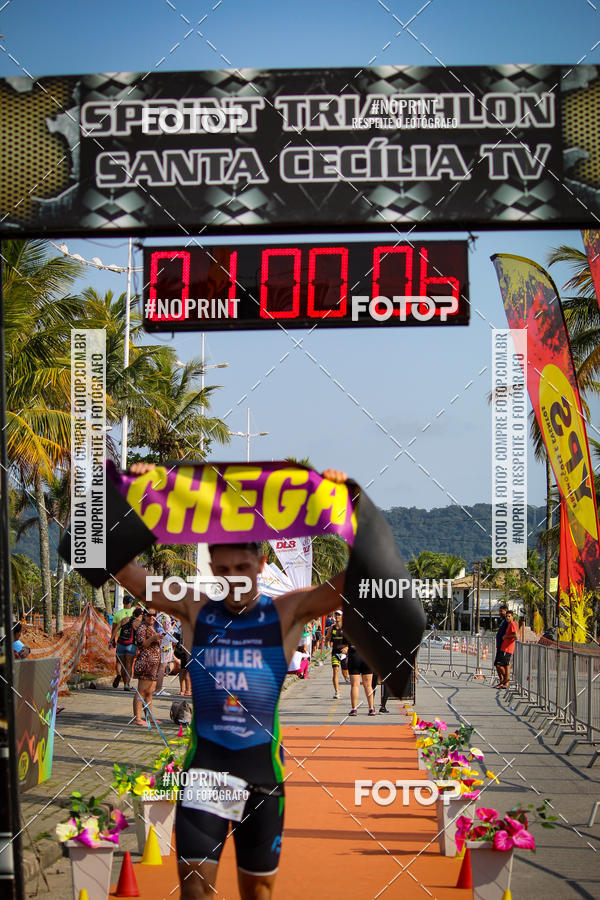 Buy your photos of the event13 Circuito de Sprint Triathlon SANTA CECILIA TV - 4 Etapa on Fotop