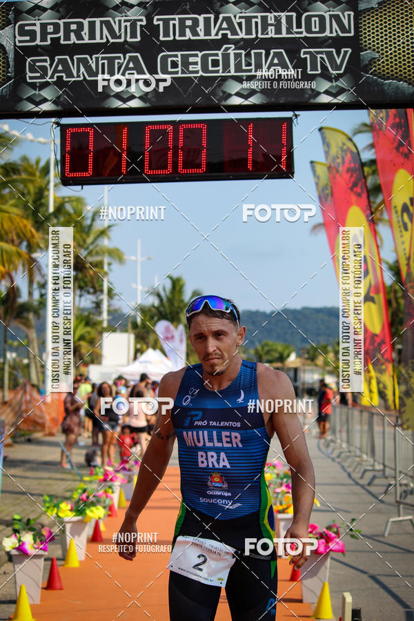 Buy your photos of the event13 Circuito de Sprint Triathlon SANTA CECILIA TV - 4 Etapa on Fotop