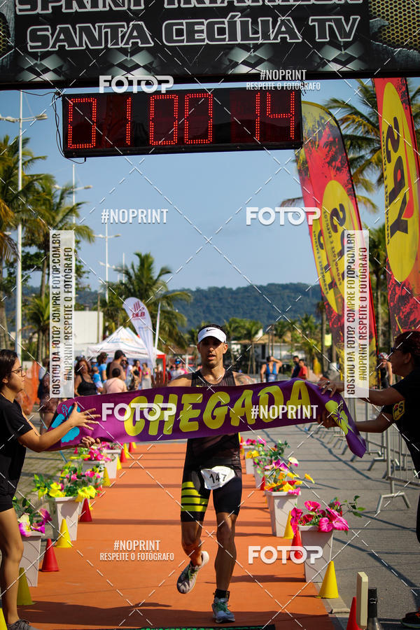 Buy your photos of the event13 Circuito de Sprint Triathlon SANTA CECILIA TV - 4 Etapa on Fotop