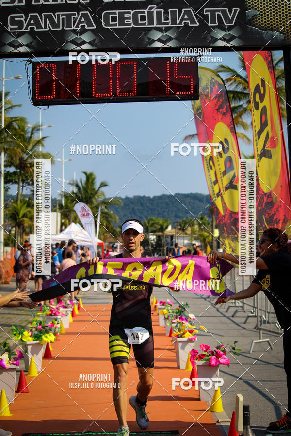 Buy your photos of the event13 Circuito de Sprint Triathlon SANTA CECILIA TV - 4 Etapa on Fotop