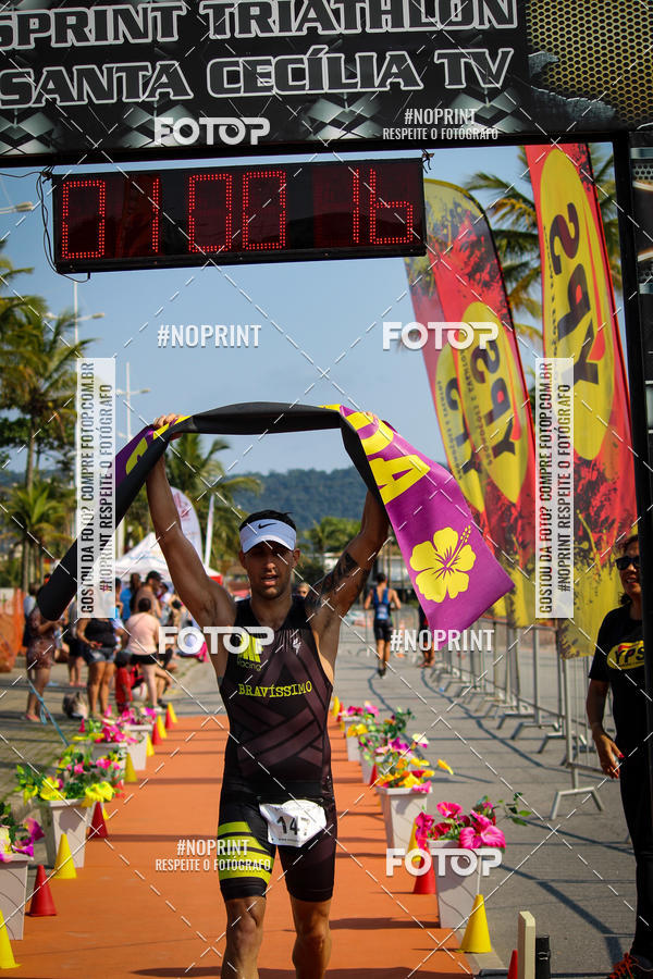 Buy your photos of the event13 Circuito de Sprint Triathlon SANTA CECILIA TV - 4 Etapa on Fotop