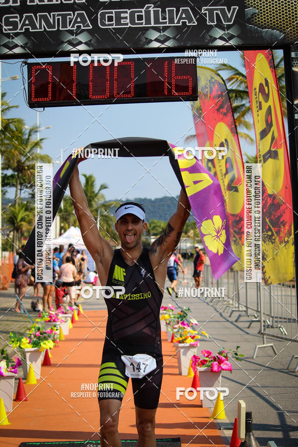 Buy your photos of the event13 Circuito de Sprint Triathlon SANTA CECILIA TV - 4 Etapa on Fotop
