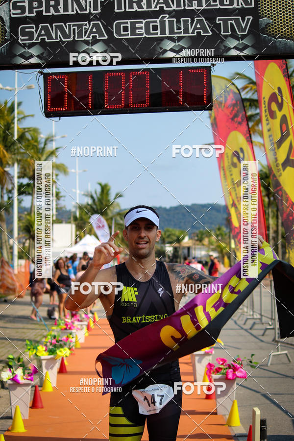 Buy your photos of the event13 Circuito de Sprint Triathlon SANTA CECILIA TV - 4 Etapa on Fotop