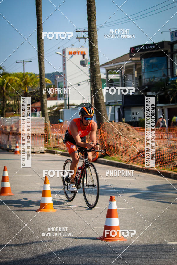 Buy your photos of the event13 Circuito de Sprint Triathlon SANTA CECILIA TV - 4 Etapa on Fotop