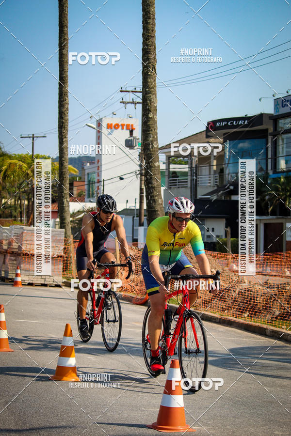 Buy your photos of the event13 Circuito de Sprint Triathlon SANTA CECILIA TV - 4 Etapa on Fotop