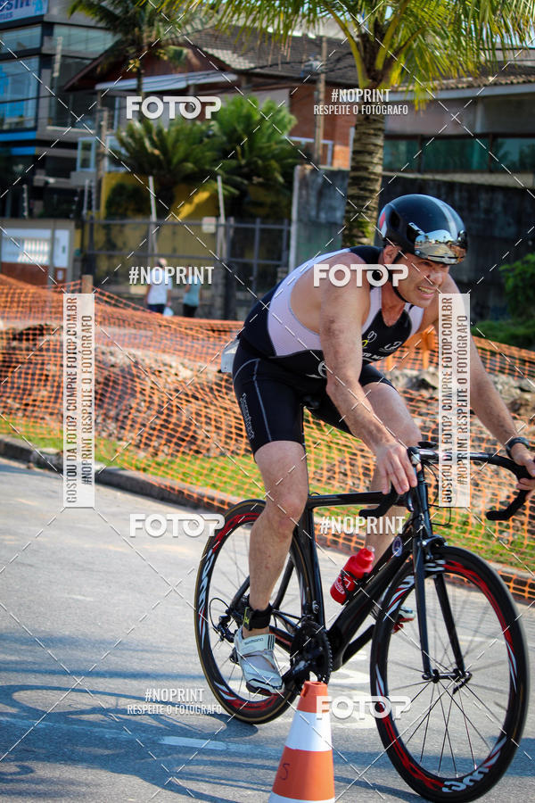 Buy your photos of the event13 Circuito de Sprint Triathlon SANTA CECILIA TV - 4 Etapa on Fotop