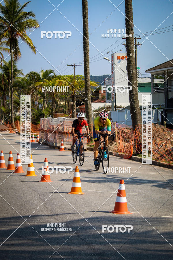 Buy your photos of the event13 Circuito de Sprint Triathlon SANTA CECILIA TV - 4 Etapa on Fotop