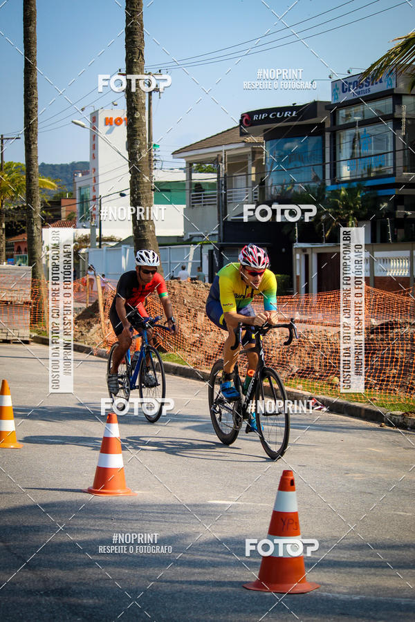 Buy your photos of the event13 Circuito de Sprint Triathlon SANTA CECILIA TV - 4 Etapa on Fotop