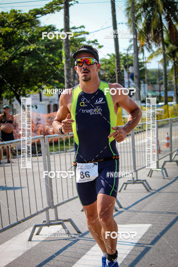 Buy your photos of the event13 Circuito de Sprint Triathlon SANTA CECILIA TV - 4 Etapa on Fotop