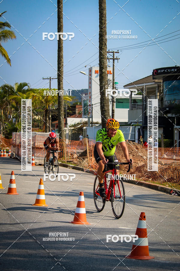 Buy your photos of the event13 Circuito de Sprint Triathlon SANTA CECILIA TV - 4 Etapa on Fotop