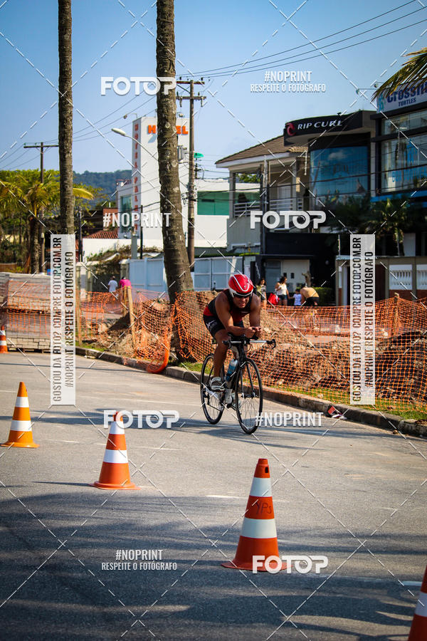 Buy your photos of the event13 Circuito de Sprint Triathlon SANTA CECILIA TV - 4 Etapa on Fotop