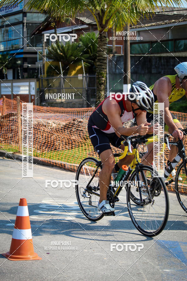 Buy your photos of the event13 Circuito de Sprint Triathlon SANTA CECILIA TV - 4 Etapa on Fotop