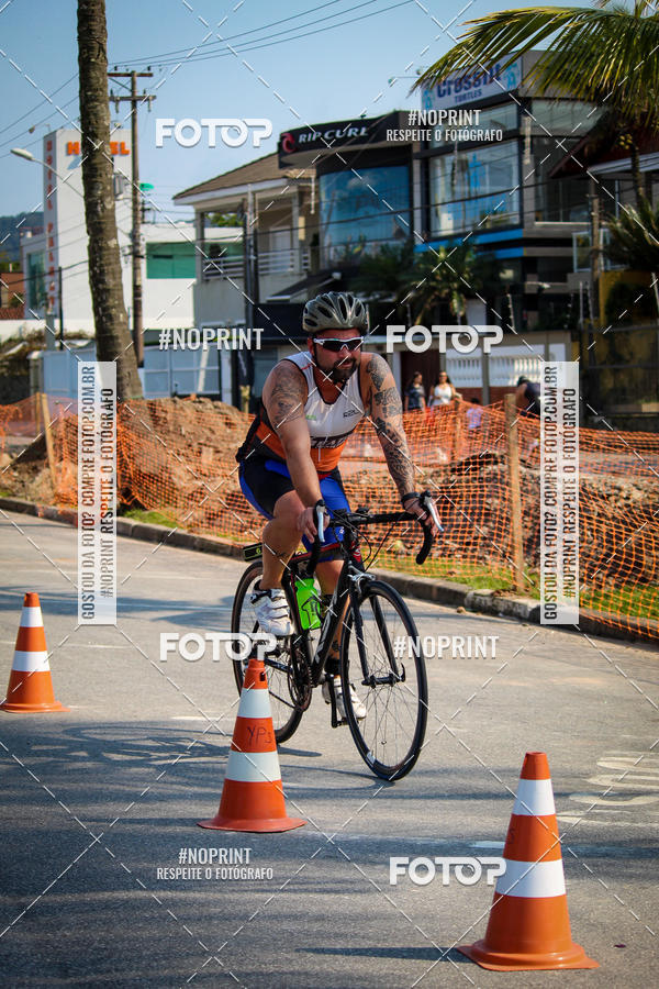 Buy your photos of the event13 Circuito de Sprint Triathlon SANTA CECILIA TV - 4 Etapa on Fotop