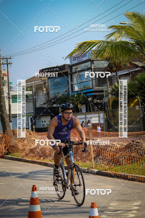 Buy your photos of the event13 Circuito de Sprint Triathlon SANTA CECILIA TV - 4 Etapa on Fotop