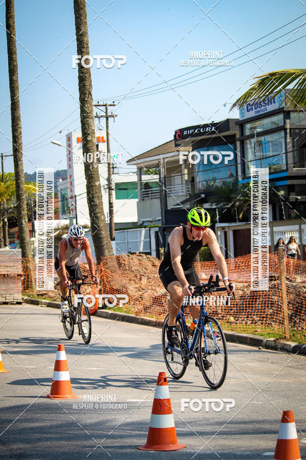 Buy your photos of the event13 Circuito de Sprint Triathlon SANTA CECILIA TV - 4 Etapa on Fotop