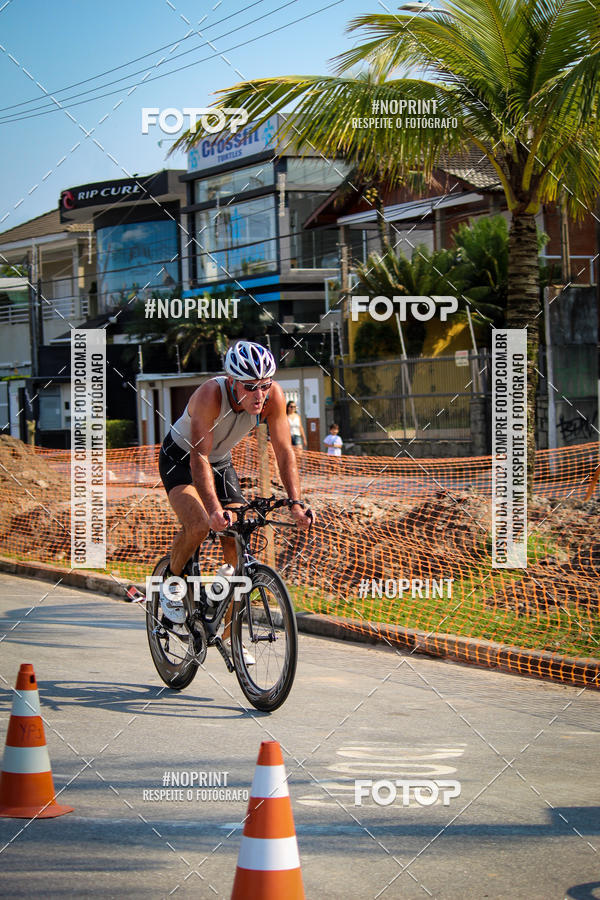 Buy your photos of the event13 Circuito de Sprint Triathlon SANTA CECILIA TV - 4 Etapa on Fotop