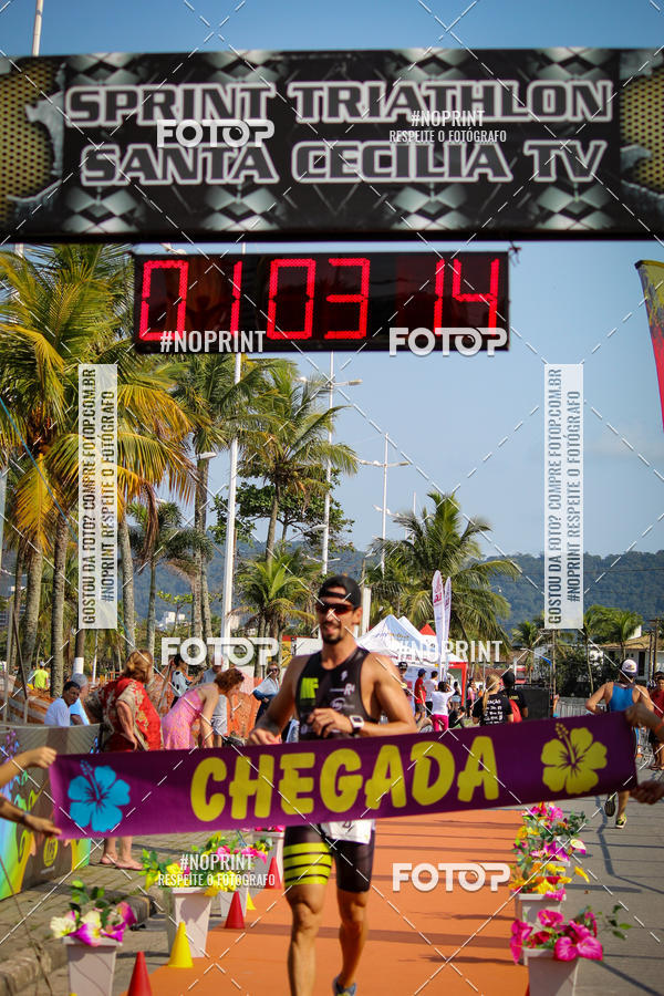 Buy your photos of the event13 Circuito de Sprint Triathlon SANTA CECILIA TV - 4 Etapa on Fotop