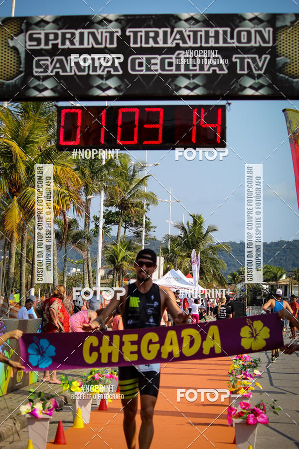Buy your photos of the event13 Circuito de Sprint Triathlon SANTA CECILIA TV - 4 Etapa on Fotop
