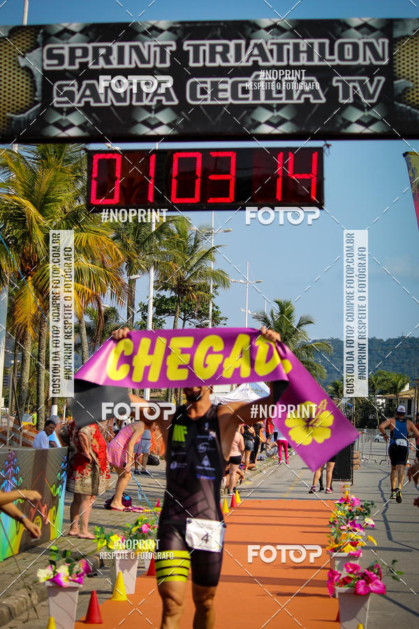 Buy your photos of the event13 Circuito de Sprint Triathlon SANTA CECILIA TV - 4 Etapa on Fotop