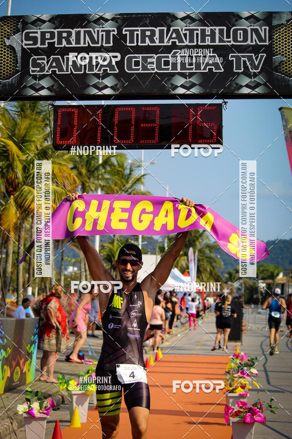 Buy your photos of the event13 Circuito de Sprint Triathlon SANTA CECILIA TV - 4 Etapa on Fotop