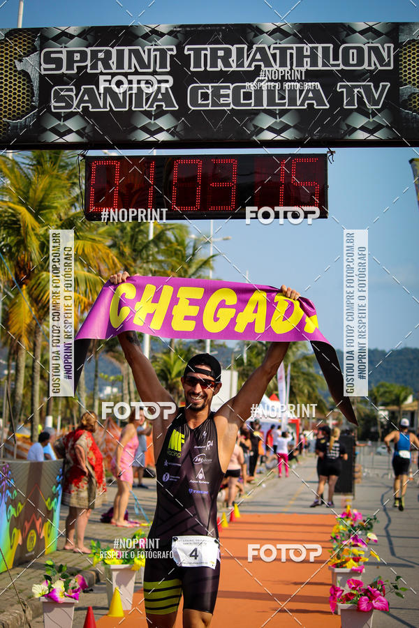 Buy your photos of the event13 Circuito de Sprint Triathlon SANTA CECILIA TV - 4 Etapa on Fotop