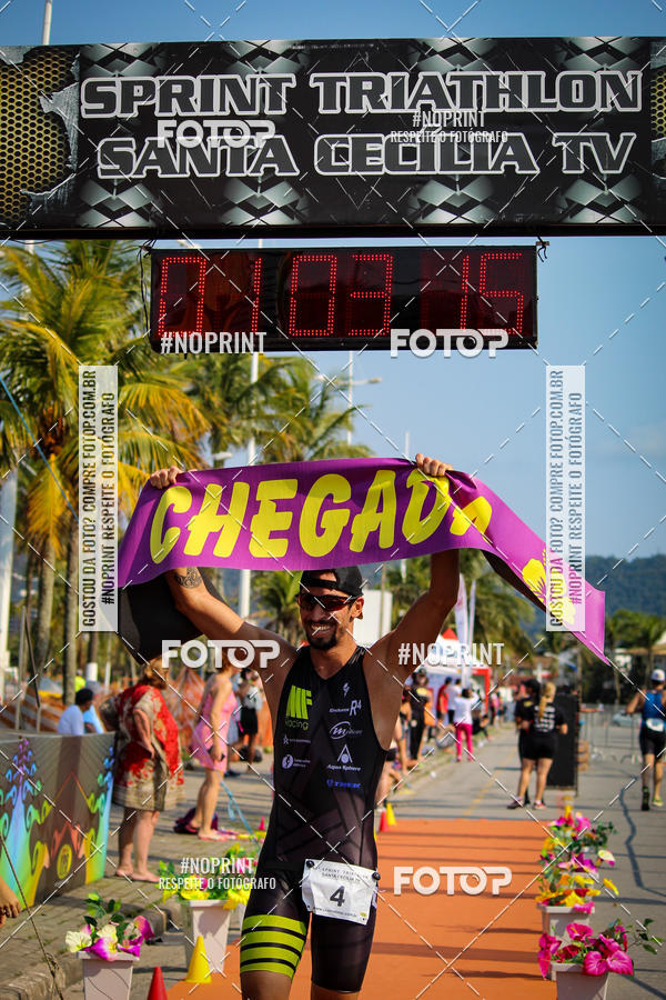 Buy your photos of the event13 Circuito de Sprint Triathlon SANTA CECILIA TV - 4 Etapa on Fotop