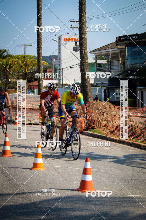 Buy your photos of the event13 Circuito de Sprint Triathlon SANTA CECILIA TV - 4 Etapa on Fotop