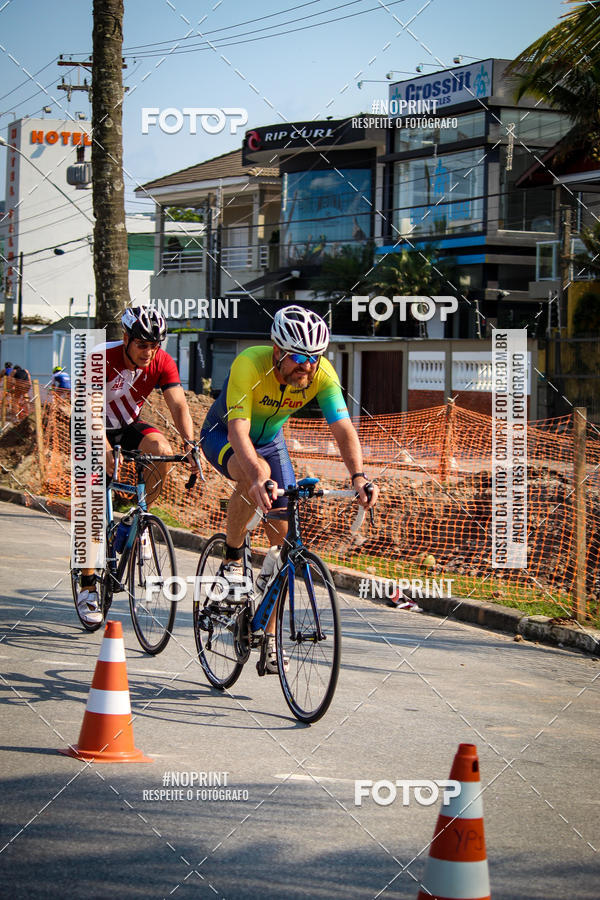 Buy your photos of the event13 Circuito de Sprint Triathlon SANTA CECILIA TV - 4 Etapa on Fotop
