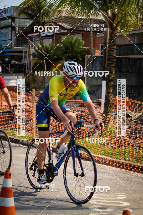 Buy your photos of the event13 Circuito de Sprint Triathlon SANTA CECILIA TV - 4 Etapa on Fotop