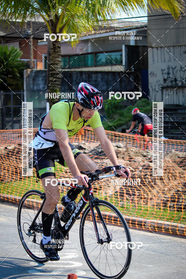 Buy your photos of the event13 Circuito de Sprint Triathlon SANTA CECILIA TV - 4 Etapa on Fotop