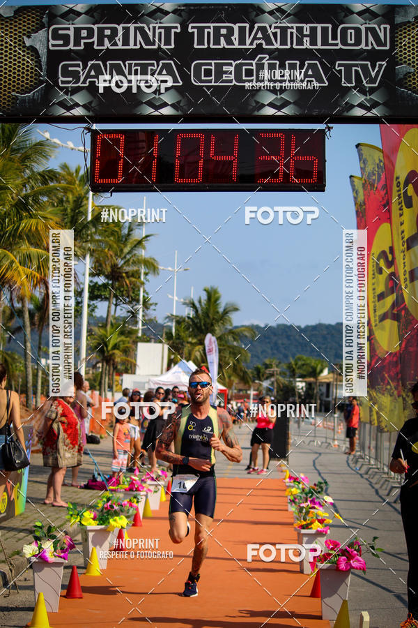 Buy your photos of the event13 Circuito de Sprint Triathlon SANTA CECILIA TV - 4 Etapa on Fotop
