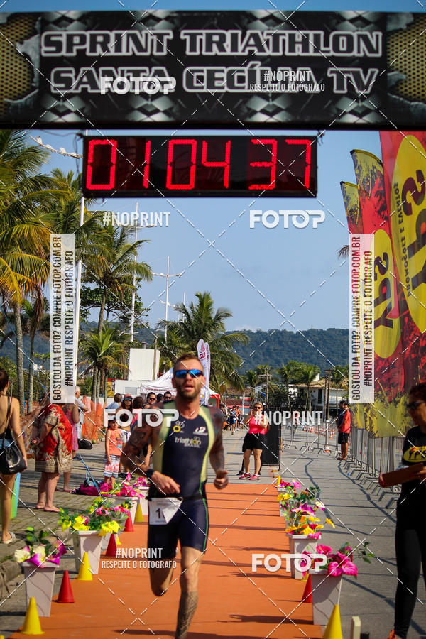 Buy your photos of the event13 Circuito de Sprint Triathlon SANTA CECILIA TV - 4 Etapa on Fotop